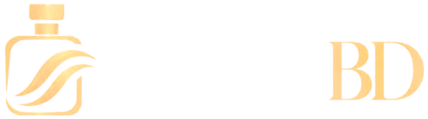 DecantBD logo