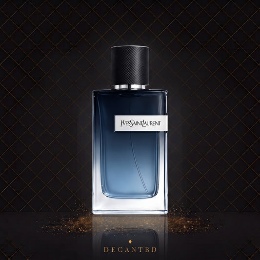 Y Eau de Parfum