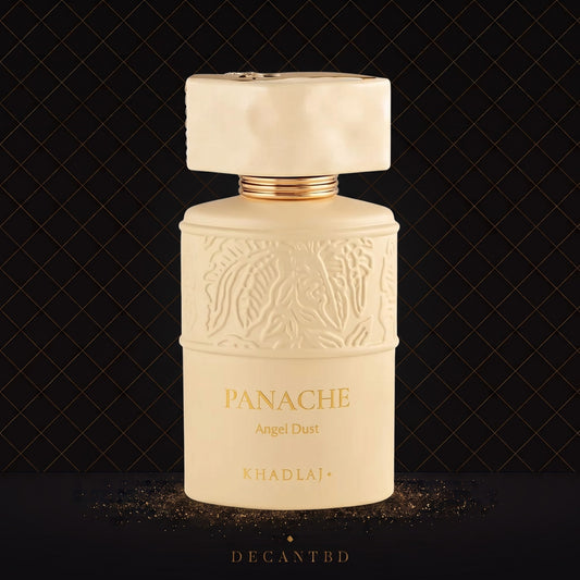 Panache Angel Dust